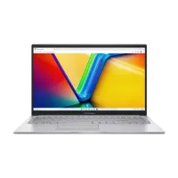 ASUS VivoBook 15 A1504VA-BQ387W Laptop