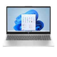 HP 15-fr0077TU Laptop