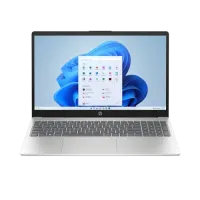 HP 15s-fd0812TU Laptop