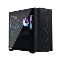Gigabyte AORUS PRIME 3 Gaming PC