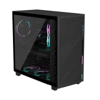 Gigabyte AORUS PRIME 5 Gaming PC