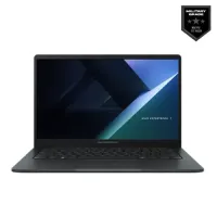 ASUS ExpertBook B1 B1403CVA Laptop(S65967)