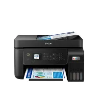 Epson EcoTank L5290 All-in-One Ink Tank Printer