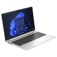 HP ProBook 450 G10 Laptop