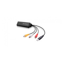 Avermedia AV to HDMI Converter (ET111)