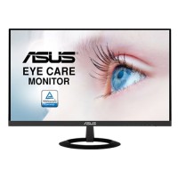 ASUS VZ279HE 27" Full HD Monitor