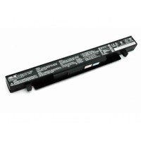 Asus A Grade Laptop & Notebook Battery