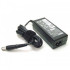 Dell Laptop & Notebook Power Charger Adapter