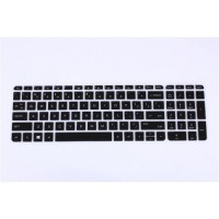 15 inch Keyboard for Laptop & Notebook