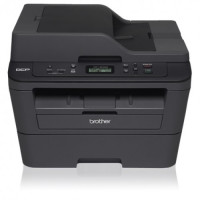 Brother DCP-L2540DW Laser Multi-Function Wireless Duplex Printer