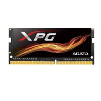 ADATA XPG Flame 8GB DDR4 2666MHz Laptop RAM