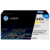 HP 645A Yellow Original LaserJet Toner Cartridge