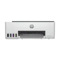 HP Smart Tank 580 Wireless All-in-One Printer
