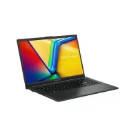 LAPTOP ASUS GO 15 E1504GA (NJ103)